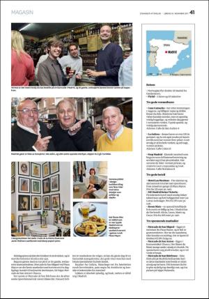 aftenbladet_pluss-20171118_000_00_00_041.pdf