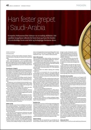 aftenbladet_pluss-20171118_000_00_00_042.pdf