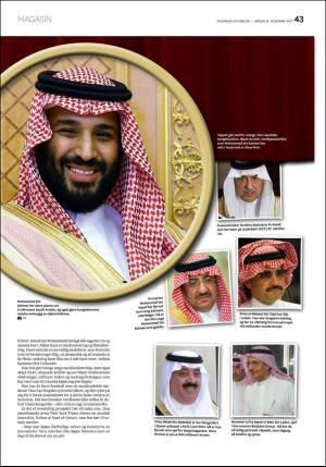 aftenbladet_pluss-20171118_000_00_00_043.pdf