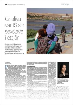 aftenbladet_pluss-20171118_000_00_00_044.pdf