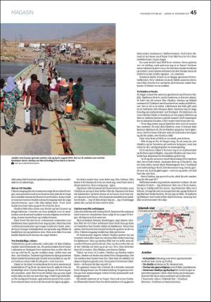 aftenbladet_pluss-20171118_000_00_00_045.pdf