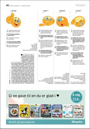 aftenbladet_pluss-20171118_000_00_00_046.pdf