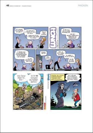 aftenbladet_pluss-20171118_000_00_00_048.pdf