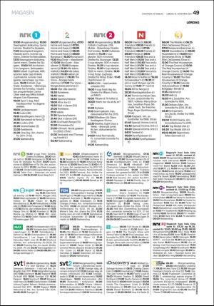 aftenbladet_pluss-20171118_000_00_00_049.pdf