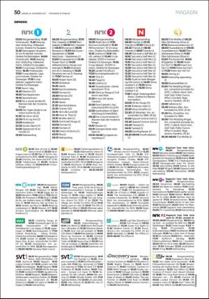 aftenbladet_pluss-20171118_000_00_00_050.pdf