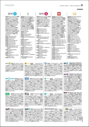 aftenbladet_pluss-20171118_000_00_00_051.pdf