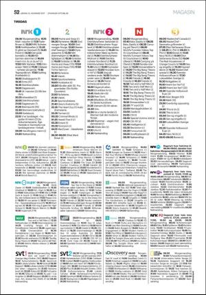 aftenbladet_pluss-20171118_000_00_00_052.pdf