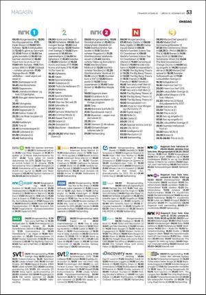 aftenbladet_pluss-20171118_000_00_00_053.pdf