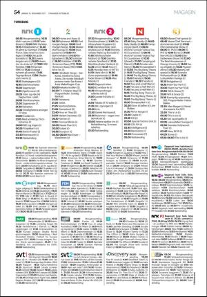 aftenbladet_pluss-20171118_000_00_00_054.pdf