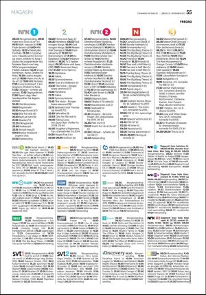 aftenbladet_pluss-20171118_000_00_00_055.pdf