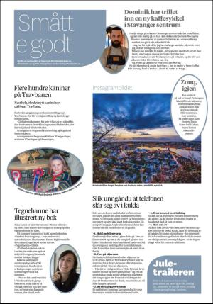 aftenbladet_pluss-20171118_000_00_00_056.pdf