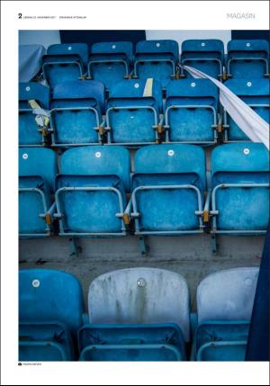 aftenbladet_pluss-20171125_000_00_00_002.pdf