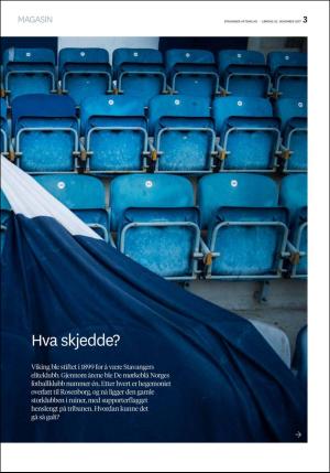 aftenbladet_pluss-20171125_000_00_00_003.pdf