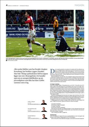 aftenbladet_pluss-20171125_000_00_00_004.pdf