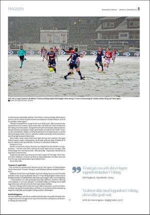 aftenbladet_pluss-20171125_000_00_00_005.pdf