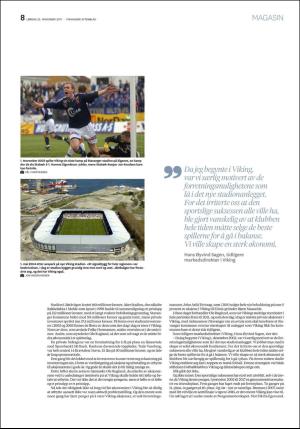 aftenbladet_pluss-20171125_000_00_00_008.pdf