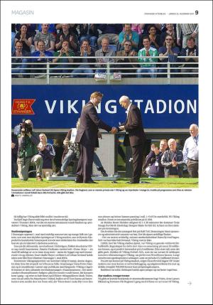 aftenbladet_pluss-20171125_000_00_00_009.pdf