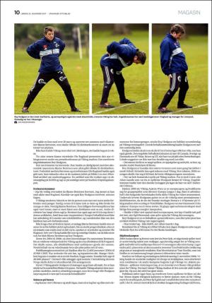 aftenbladet_pluss-20171125_000_00_00_010.pdf