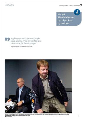 aftenbladet_pluss-20171125_000_00_00_011.pdf