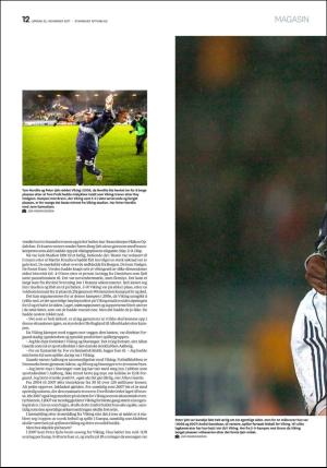 aftenbladet_pluss-20171125_000_00_00_012.pdf