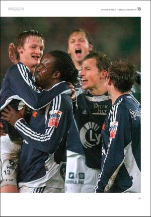 aftenbladet_pluss-20171125_000_00_00_013.pdf