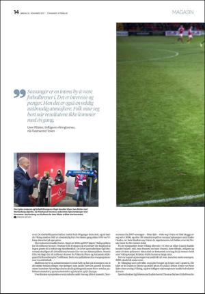 aftenbladet_pluss-20171125_000_00_00_014.pdf