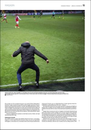 aftenbladet_pluss-20171125_000_00_00_015.pdf