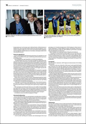 aftenbladet_pluss-20171125_000_00_00_016.pdf