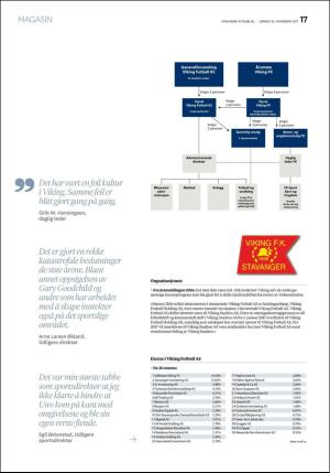 aftenbladet_pluss-20171125_000_00_00_017.pdf