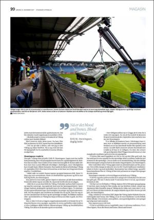 aftenbladet_pluss-20171125_000_00_00_020.pdf