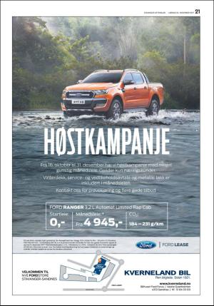 aftenbladet_pluss-20171125_000_00_00_021.pdf