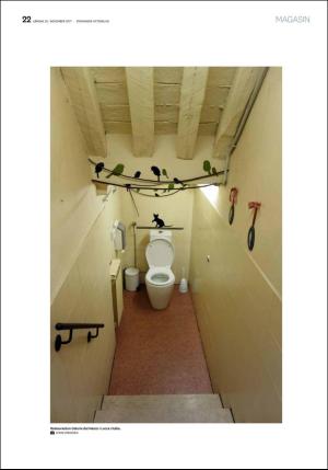 aftenbladet_pluss-20171125_000_00_00_022.pdf