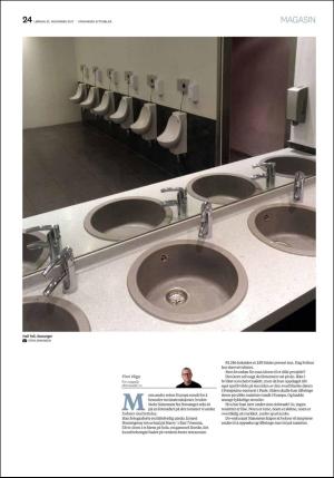 aftenbladet_pluss-20171125_000_00_00_024.pdf