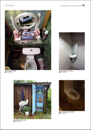 aftenbladet_pluss-20171125_000_00_00_025.pdf