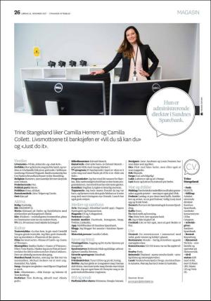 aftenbladet_pluss-20171125_000_00_00_026.pdf