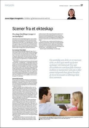 aftenbladet_pluss-20171125_000_00_00_027.pdf