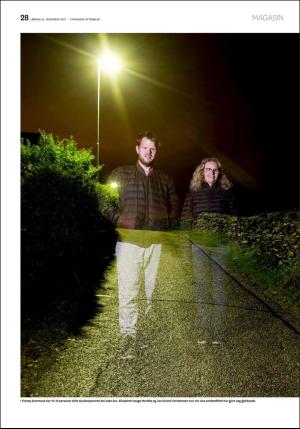 aftenbladet_pluss-20171125_000_00_00_028.pdf