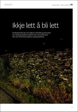 aftenbladet_pluss-20171125_000_00_00_029.pdf