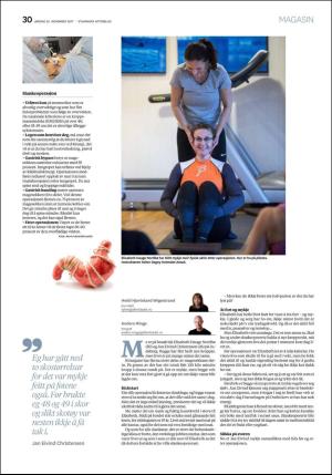 aftenbladet_pluss-20171125_000_00_00_030.pdf