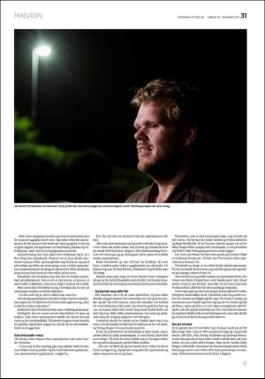 aftenbladet_pluss-20171125_000_00_00_031.pdf