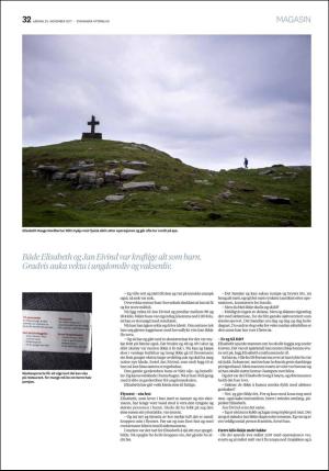 aftenbladet_pluss-20171125_000_00_00_032.pdf