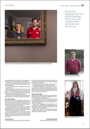 aftenbladet_pluss-20171125_000_00_00_033.pdf