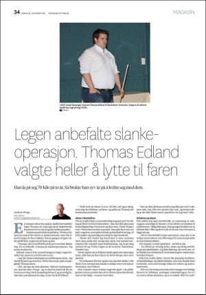 aftenbladet_pluss-20171125_000_00_00_034.pdf