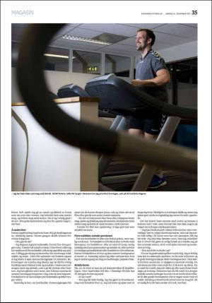 aftenbladet_pluss-20171125_000_00_00_035.pdf