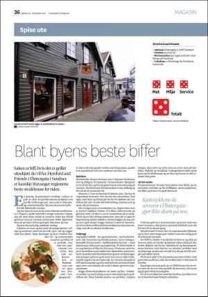 aftenbladet_pluss-20171125_000_00_00_036.pdf