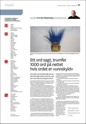aftenbladet_pluss-20171125_000_00_00_037.pdf