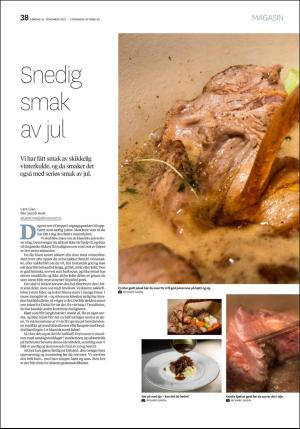 aftenbladet_pluss-20171125_000_00_00_038.pdf