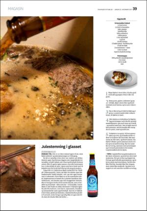 aftenbladet_pluss-20171125_000_00_00_039.pdf