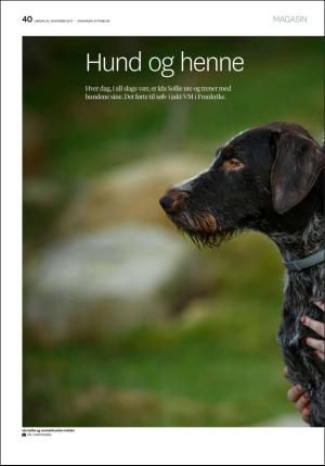 aftenbladet_pluss-20171125_000_00_00_040.pdf