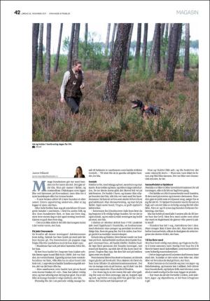 aftenbladet_pluss-20171125_000_00_00_042.pdf